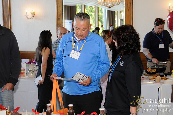 032 Market Vision Event at The Reef in Long Beach 02-05-19