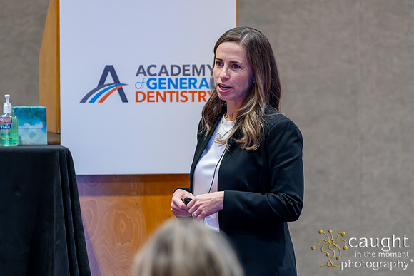 455 AGD2024 Conference in Minneapolis