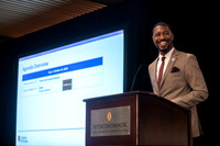 212 Digital Promise-Fall 2022 Highlights from Day 3