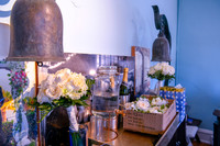 005 Greet Wedding