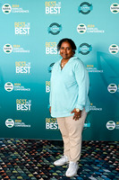 1208 NRPA Conference 2024 Atlanta