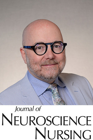 330 AANN Professional Headshots 2025