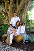 012 Khalifa Family Portraits in Long Beach