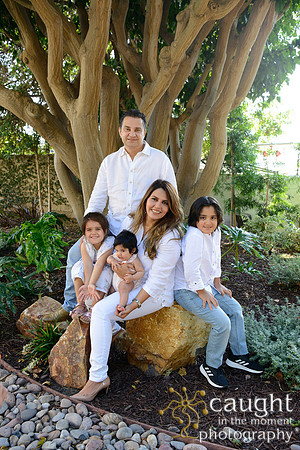012 Khalifa Family Portraits in Long Beach