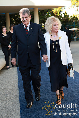 111 Aquarium of the Pacific Blue Whale Gala and After Party 2025