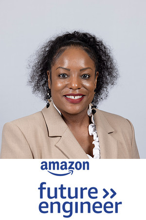 2865 CSTA 2024 Professional Headshots