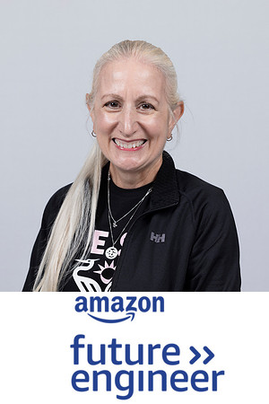 2839 CSTA 2024 Professional Headshots