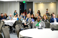 569 AACTE Annual Meeting 2025 Long Beach