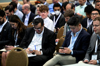 474 FuelCellSeminarLongBeach2023