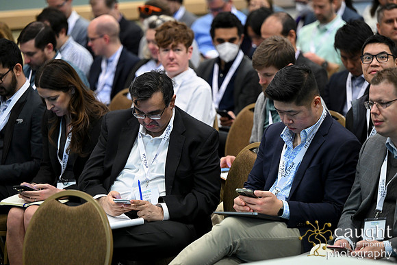 474 FuelCellSeminarLongBeach2023