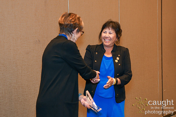 059 AAPRA Awards Dinner 2024