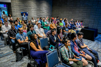 1271 IEEE ICRA 2025 Atlanta