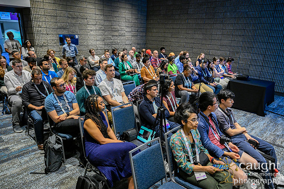 1271 IEEE ICRA 2025 Atlanta