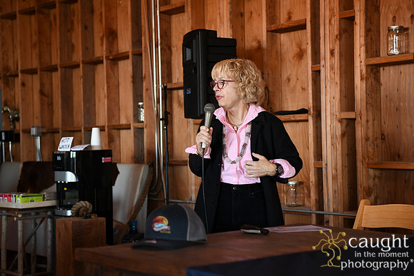 341 NACo County Crossroads Symposium