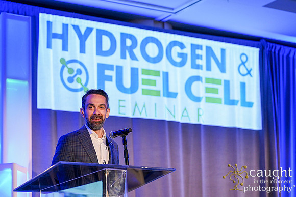370 FuelCellSeminarLongBeach2023
