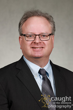 2493 STS2025 Headshots-The Hub