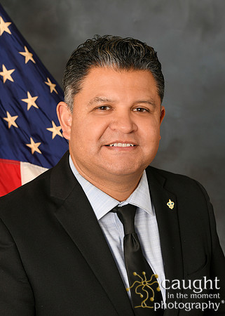 Victor Zuniga 2022_LAN5042
