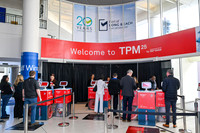2743 TPM25 Long Beach