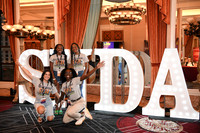 127 SNDA 2024 in Las Vegas