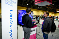 654 IrrigationShow2024LongBeach