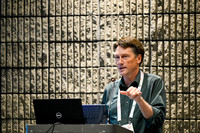 604 IEEE ICRA 2025 Atlanta