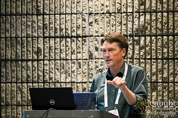 604 IEEE ICRA 2025 Atlanta