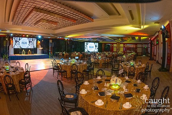 056 Imagine Gala 2024