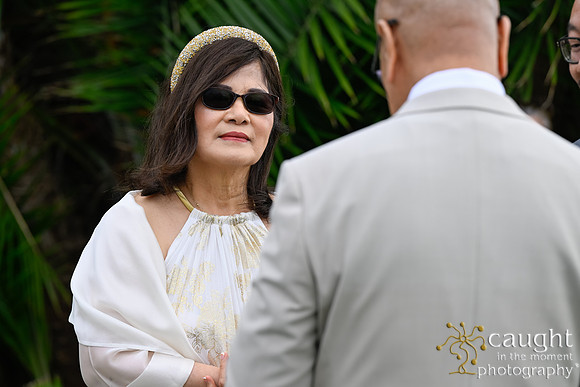 211 De La Cruz 50th Wedding Anniversary in San Diego
