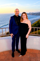 119 Foundation Gala 2024