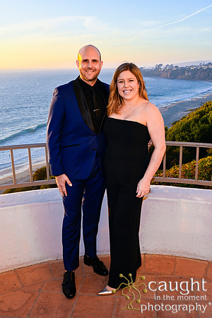 119 Foundation Gala 2024