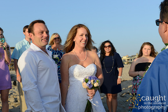 037 Bibler Newport Beach Destination Wedding on the Sand