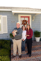 006 Doud Family Portraits 2015