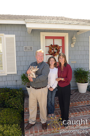 006 Doud Family Portraits 2015