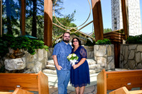 003 Wayfarers Vow Renewal 2022 - Glumace