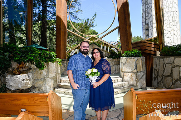 003 Wayfarers Vow Renewal 2022 - Glumace
