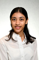 123 IFoRE 2024 Washington DC Headshots