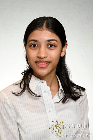123 IFoRE 2024 Washington DC Headshots