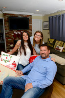 007 Ingrassia Family Portraits