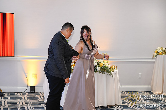 427 De La Cruz 50th Wedding Anniversary in San Diego