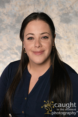 586 AANN 2022 Professional Headshots