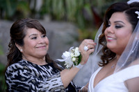 099 Hotel Maya Wedding