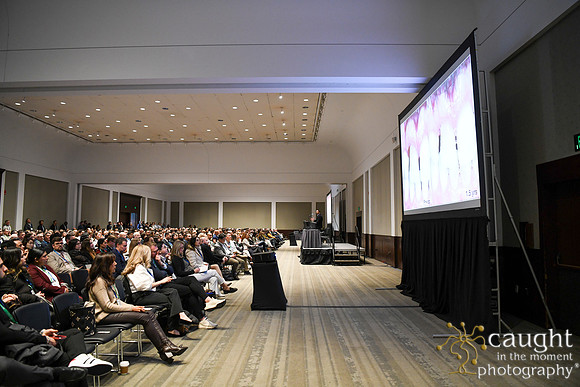 448 AAE 2025 in Boston - Sessions