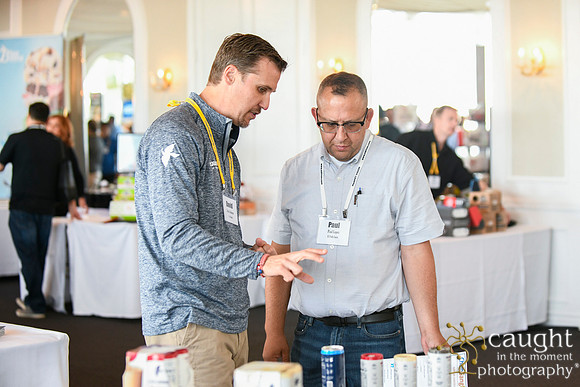 125 networkingMay2019