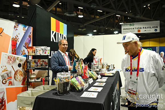1320 APEX IFSA GlobalExpo2024