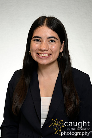 153 IFoRE 2024 Washington DC Headshots