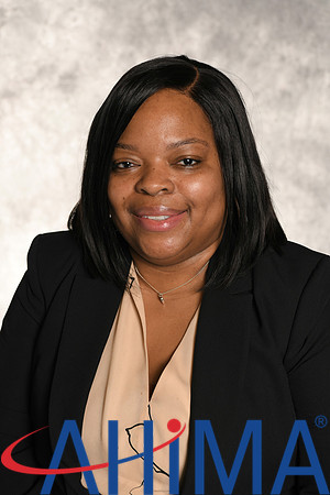 234 AHIMA 2022 Portraits