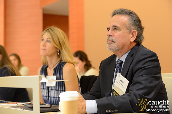 021 MPIOC November Workshop & Luncheon at Hotel Irvine