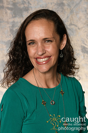 576 AANN 2022 Professional Headshots