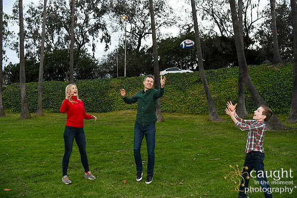 053 McKinley Family Portraits in Long Beach 2022
