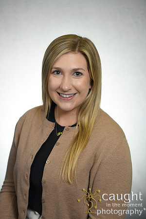 282 HOPA 2025-Professional Portraits
